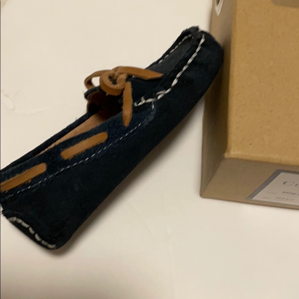 Cole Haan Loafers- worn 2x